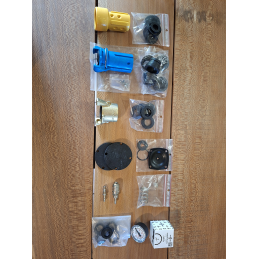 kit-entretien-reparation-aerogommeuse-eco-40