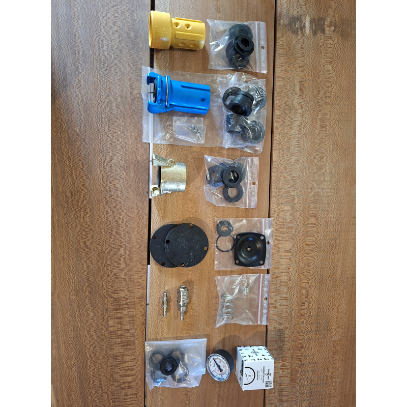 kit-entretien-reparation-aerogommeuse-eco-40