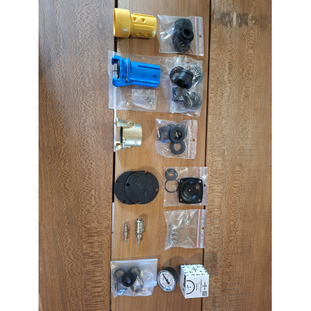 kit-entretien-reparation-aerogommeuse-eco-40