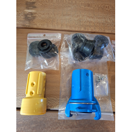 kit-entretien-reparation-aerogommeuse-eco-40