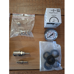 kit-entretien-reparation-aerogommeuse-eco-40