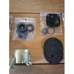kit-entretien-reparation-aerogommeuse-eco-40