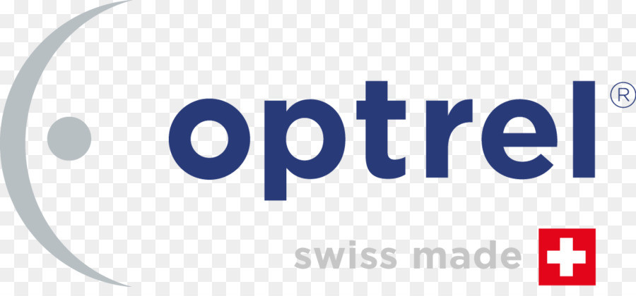 OPTREL