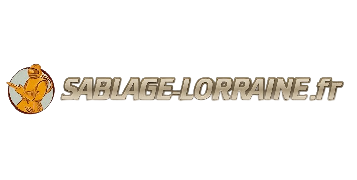 Sablage LORRAINE