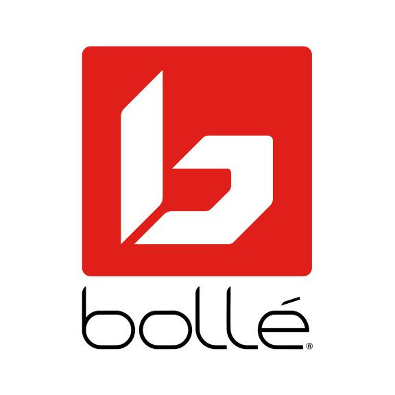 Bollé