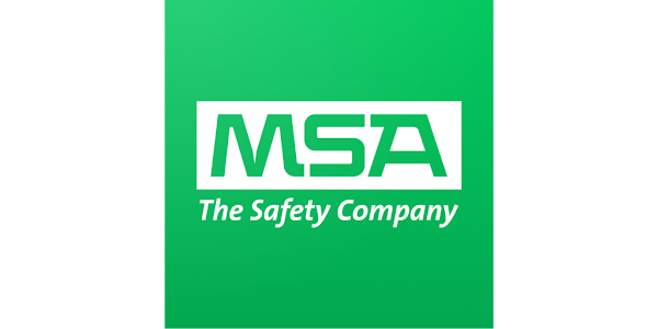 MSA SAFETY